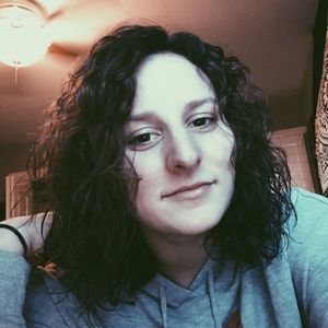 Meet your Posher, Giorgiorgia